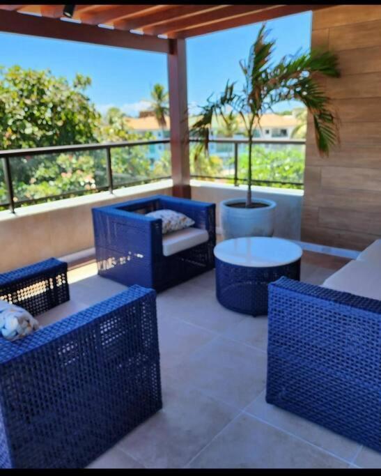Апартаменты Porto Atlantis-Bluedream Flat-Порту-де-Галиньяш Экстерьер фото